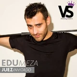 Episode 4 – Edu Meza