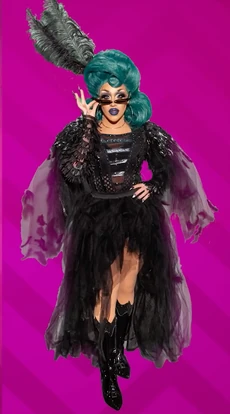 ArielWitchPleaseLook