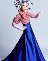 ArtS2E6Look.jpg (119 kB) Aflevering 6 Look