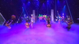 AS4