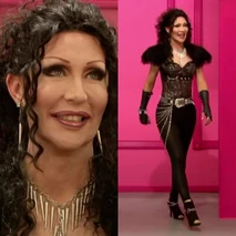 ChadMichaelsS4EntranceLook.jpg (733 kB) Look de entrada