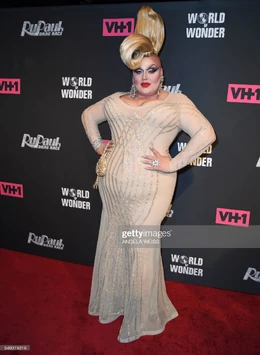 EurekaS9PremiereLook