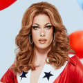 Gigi Goode, The Beehive Jive dance-off