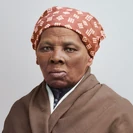 Harriet Tubman Symone (DR13)