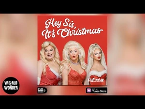 Hey_Sis,_It's_Christmas_(Cast_Version)