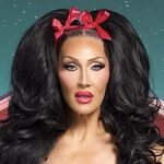 Michelle Visage