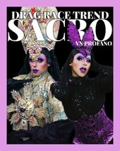 Unaired Colpo di Sce... ma Look