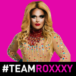 TeamRoxxxyAS2