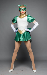 Best Drag Look