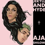 Aja Jekyll & Hyde