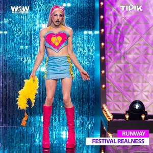 AthenaSorgelikisFestivalRealnessLook