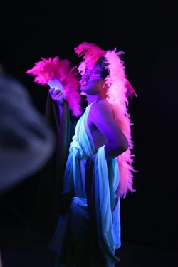 BunnyBeFlyDarkPSLook