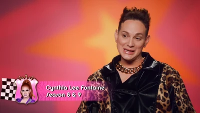 CynthiaLeeFontaineAS10ConfessionalLook