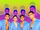 Pit Crew/Drag Race Philippines