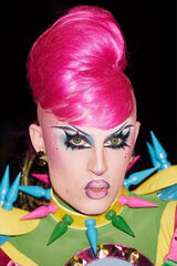 Mug Promo