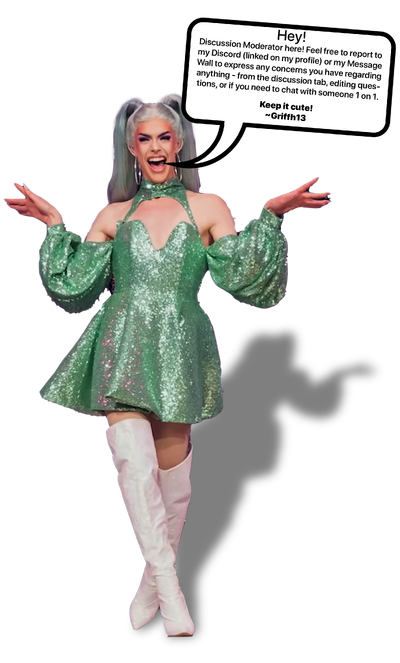 GH13 GiaMetricModWelcome.png