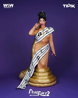 GabannaSaxophoneLook