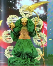 GvajardoSLM1FinaleLook1.jpg (370 kB) Look de 'La Gran Final'