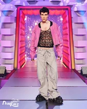 JavierCalvoE8S4Look.jpg (1,87 MB) Look del episodio 8