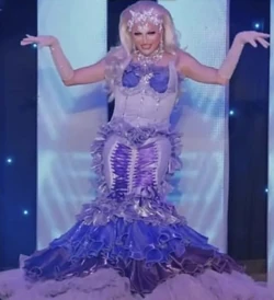 LunaLansmanDRMX2GlamourDeFinalLook