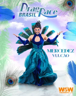 MercedezVulcãoDRBR2