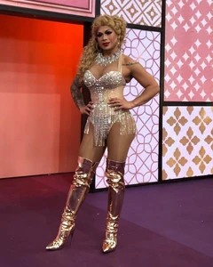 MochaDivaUglyLook1
