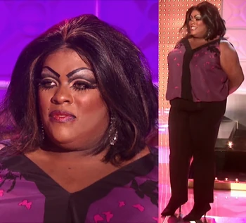 MystiqueSummersMadisonS2E3Look