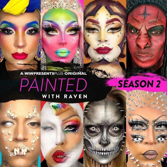 PwRSeason2Cast