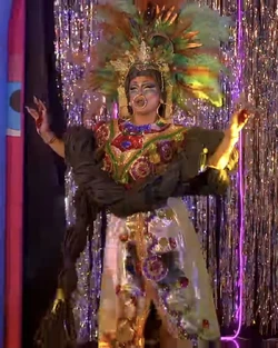 RagaDiamantePreColumbianLook2