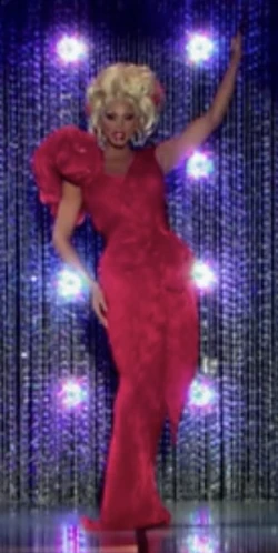 RuPaul0512