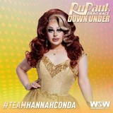 TeamHannahCondaDU2.jpg (186 kB) Promo #TeamHannahConda