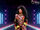 Tynomi Banks