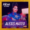 AlexisAS5Promo