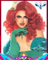 C-PherLMD4MugPromo.jpg (397 kB) Promo