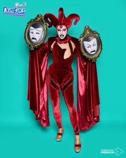 ChanelAnorexMyWorstMeLook