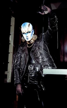 ChelseaBoyReunionLook