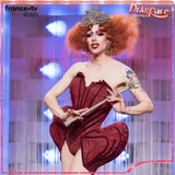 Winner Congratulatory Post