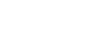 DRSVLogoWhite