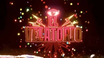 El Velatorio