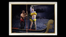 ElecktraBionicVenicePhotoshoot.jpg (370 kB) Elecktra Bionic