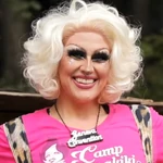 Geneva Convention, Temporada 3