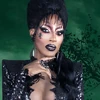 JaidaEssenceHallBBMGCastMug