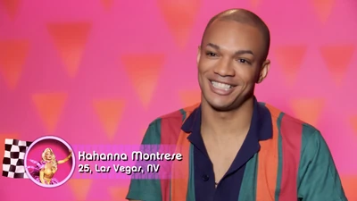 KahannaMontreseS11Confessional