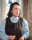 Kathy Bates Baga Chipz (UKvsTW1)