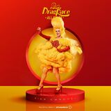 Mini Promo