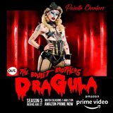 Dragula Season 3 Mini Promo