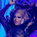 Roxxxy1-0.gif