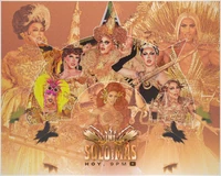 SLM1CastBanner.jpg (1.04 MB) Cast Banner