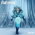 TeamDannyUK4