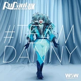 TeamDannyUK4.jpg (246 kB) Promo #TeamDanny